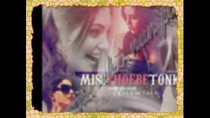 For My Mily