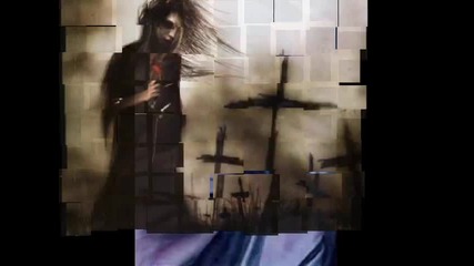 Casket- Tears of Sorrow