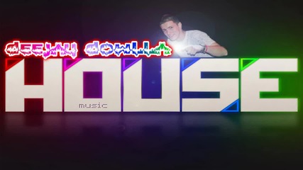 The Best Club Hits 2011 - Party Mix [ by Deejay Dowlla ] Hd-1080p