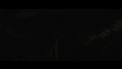 Thor - Трейлър 