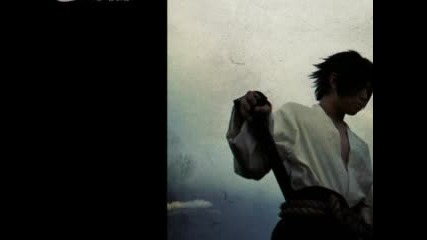 0 o ...the Best Cosplay Pics ...0 o