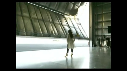 Celine Dion - You And I