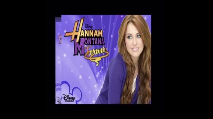 za konkursa na mileycuryslove 