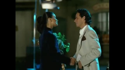 Marc Anthony - Ahora Quien