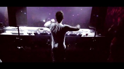 Почувствай Ритъма ! Fedde Le Grand - So Much Love