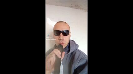 2024-12-22-141427309.mp4