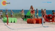 Игри на волята: България | 15 септ. 2026 | част 4