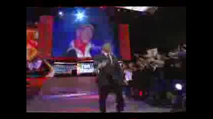 WWE The Music Volume 8