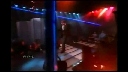 Brian Ice - Talking To The Night