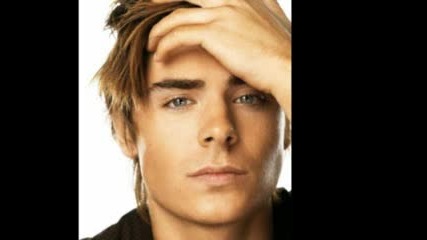 High School Musical.flv