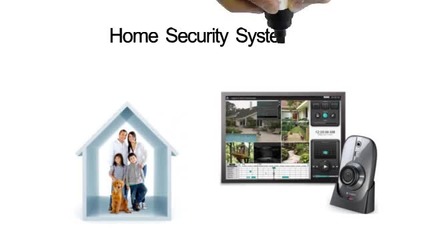 Best Home Security Systems Reviewed