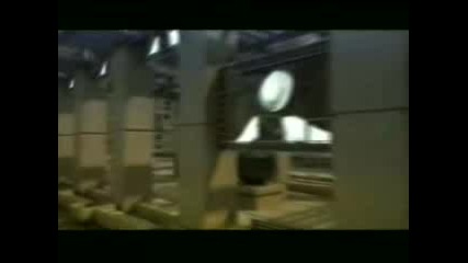 Анжелика Агурбаш - Я Не Отпущу Тебя
