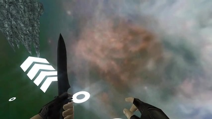 [wr] Np_o on kz_space (00-06.43 time)