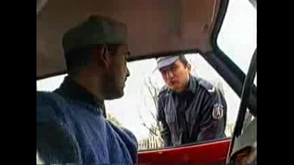 Az li karam !