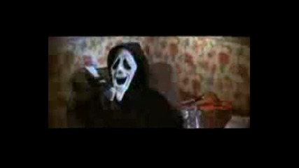 Wazzaap!