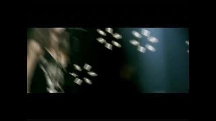 Shakira - Costume Makes The Clown (en Espanol) 