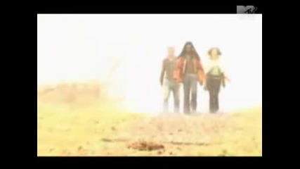 Best Twilight Behind The Scenes Sneak Peek