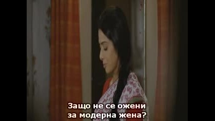 Инглиш Винглиш 1 част (english Vinglish 2012)