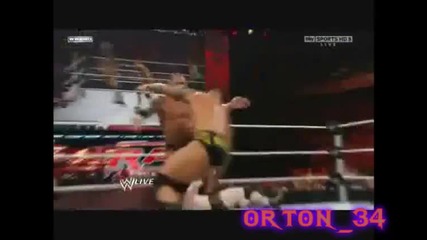 Rko 