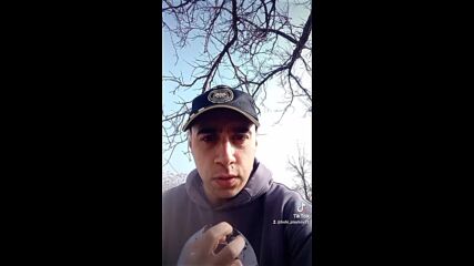 Здравейте приятели знаете ли кои са истински и кои фалшиви тези които са до нас сега истински хора