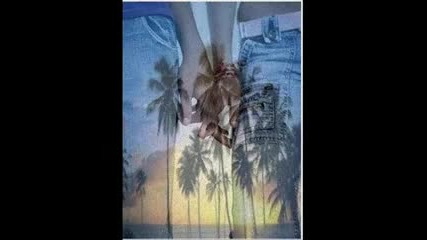 Sweet Love pictures + JOJO - Anything