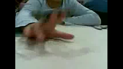 Fingerboard 2