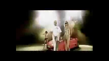 Десислава и Играта - Не спирай