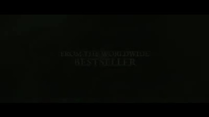 The Twilight Saga Eclipse Official Trailer 