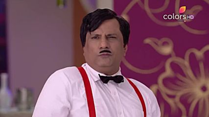 Bhaag Bakool Bhaag / Бягай, Бакул, Бягай (2017) - Епизод 4