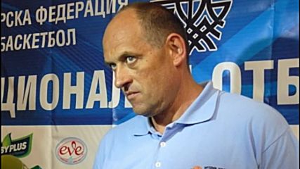 Победа за Левски в дербито няма да е изненада за Барчовски