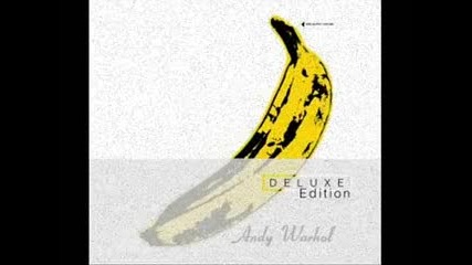 The Velvet Underground - The Black Angels Death Song