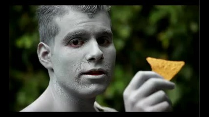 Doritos - ubiva