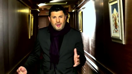 Hd Тони Стораро - Мъртва си за мен (високо качество и резолюция)