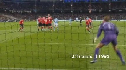 Edwin Van Der Sar 10_11