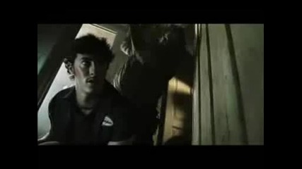 The Texas Chainsaw Massacre - The Beginning