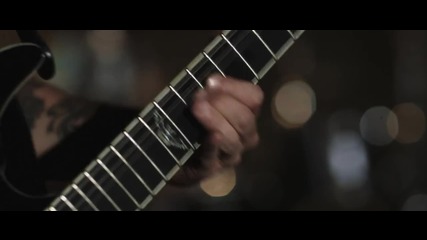 Sister Sin - Chaos Royale - Ексклузивна премиера!