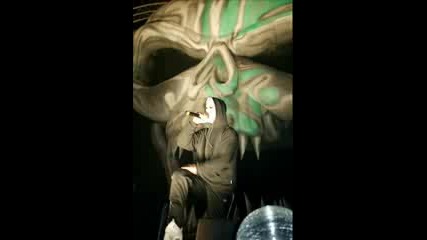 Angerfist - No Good