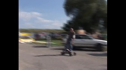 Festival1 - Clip 025