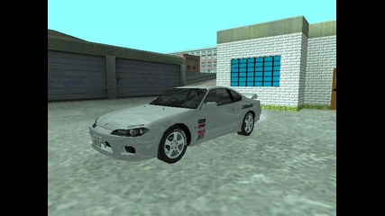 gta - san - andreas - tuning - cars 
