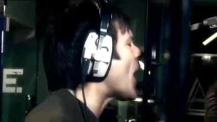 Iron Maiden - Different World (official Music Video) Hd