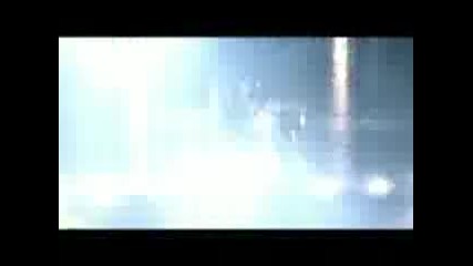 50 Cent feat Akon - I ll Still Kill