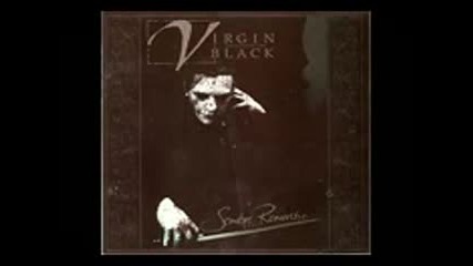 Virgin Black - Sombre Romantic (full Album)
