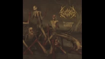 Bloodbath - At The Behest Of Their Death 