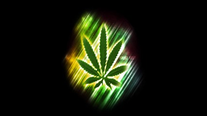 2pac - Smoke Weed Every Day