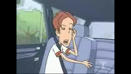 Whats with Andy Hip Hop music