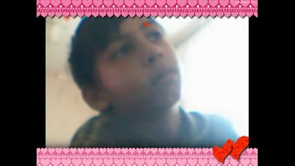 manol4o sladura