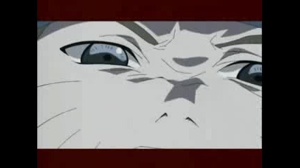naruto vs sasuke best ever!
