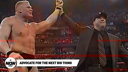 7 Classic Paul Heyman Moments | Birthday Special: WWE Now India