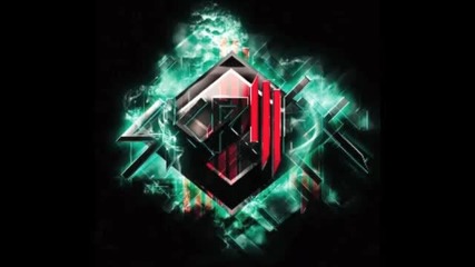 Skrillex - Scary Monsters And Nice Sprites - Youtube