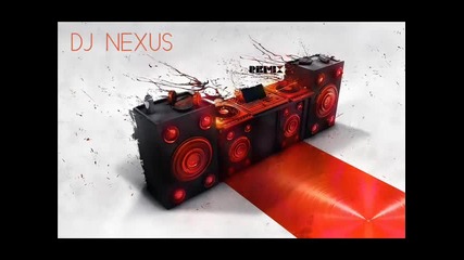 Dj Nexus & Ismail Yk - Ben senin ananin (remix)